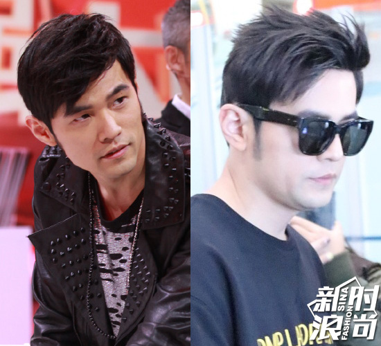 周杰伦喜欢喝哪个牌子的奶茶,周杰伦到底有多喜欢喝奶茶图高清