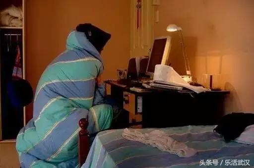 在武汉收入多少可以过上体面生活 (在武汉月薪多少才能养活)