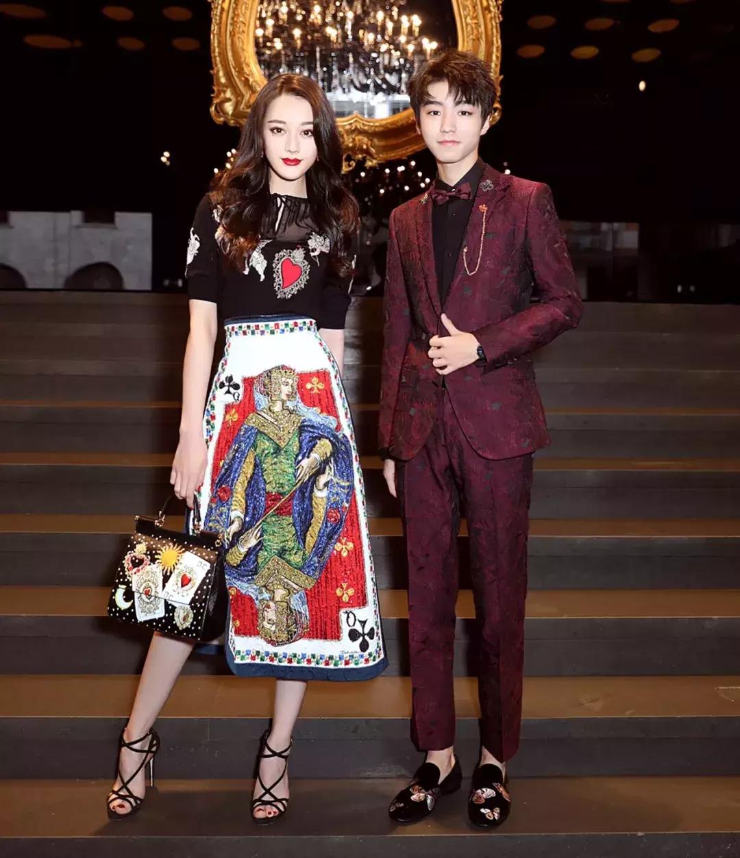 意大利女性相貌图,意大利女人图鉴