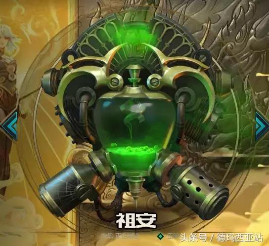 LOL为什么你会选择现在这个大区,听说黑色妹子多