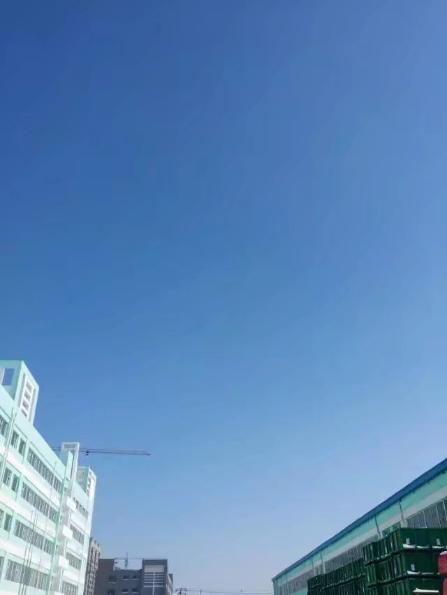 专科过后人生该怎么走,专科人生发展道路