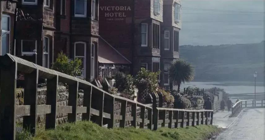 影帝影院剪辑,影帝息影三年现状