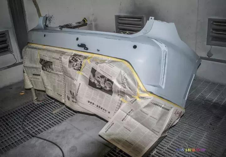 途乐新款改装nismo套件,2023款途乐改装nismo版