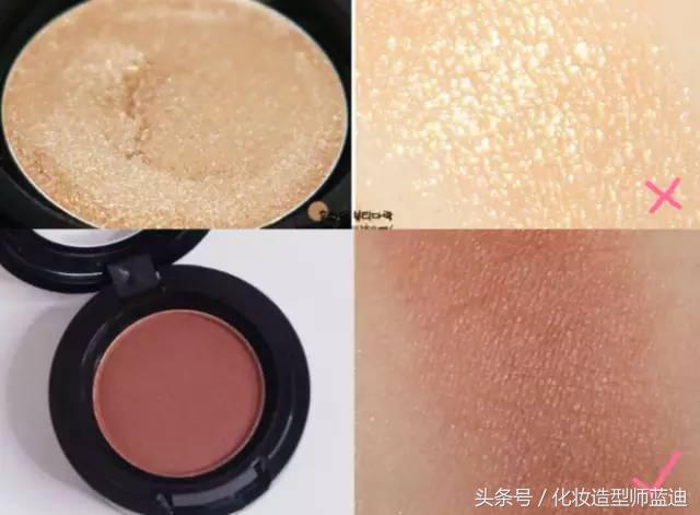 内双眼变大的方法,瞬间放大眼睛2倍的教程