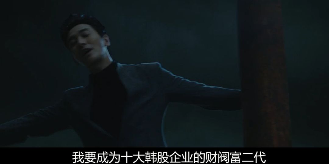 2021韩国票房第一名电影,2022韩国电影票房排名前十