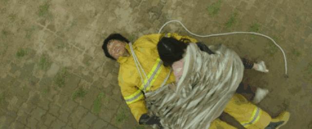 2021韩国票房第一名电影,2022韩国电影票房排名前十