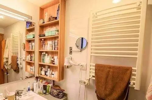 电视冰箱洗衣机四大件,电视冰箱洗衣机怎么选购