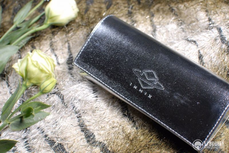 米家防蓝光眼镜pro真的有用吗,米家防蓝光眼镜最轻的版本