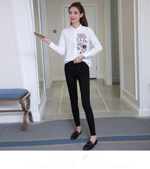 提升女性气质服饰穿搭漂亮女生最爱的衣橱单品