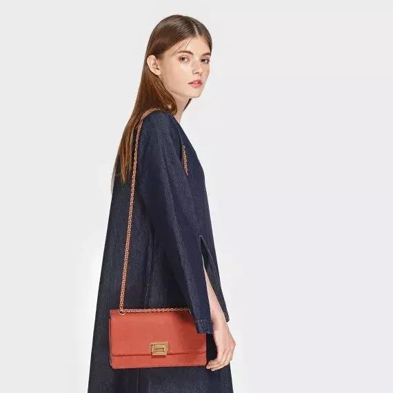 过年提前准备的过年好物,给自己准备的新年首饰