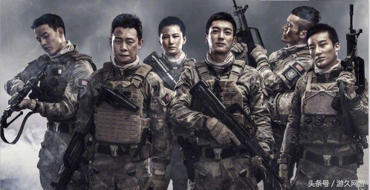 盘点航海迷不容错过的经典游戏光荣的《大航海时代》堪称教科书