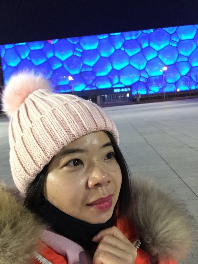 冬天去哪里旅游暖和特色美食,冬季游玩攻略美食推荐