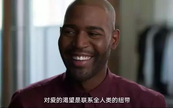 直男杠上Gay天团,是一种怎样的体验?