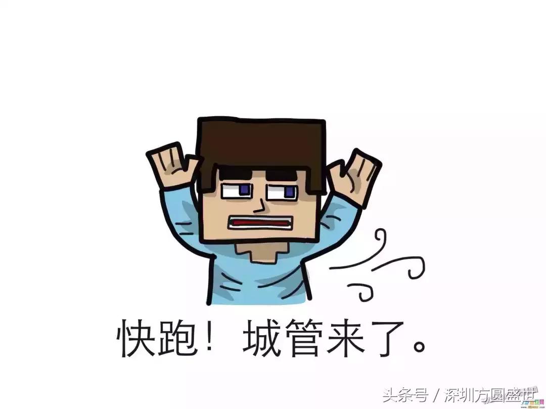 吐槽舌尖3,舌尖3拍的好不好