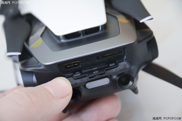 大疆御mavicair2教程,大疆mavicair2拍摄技巧