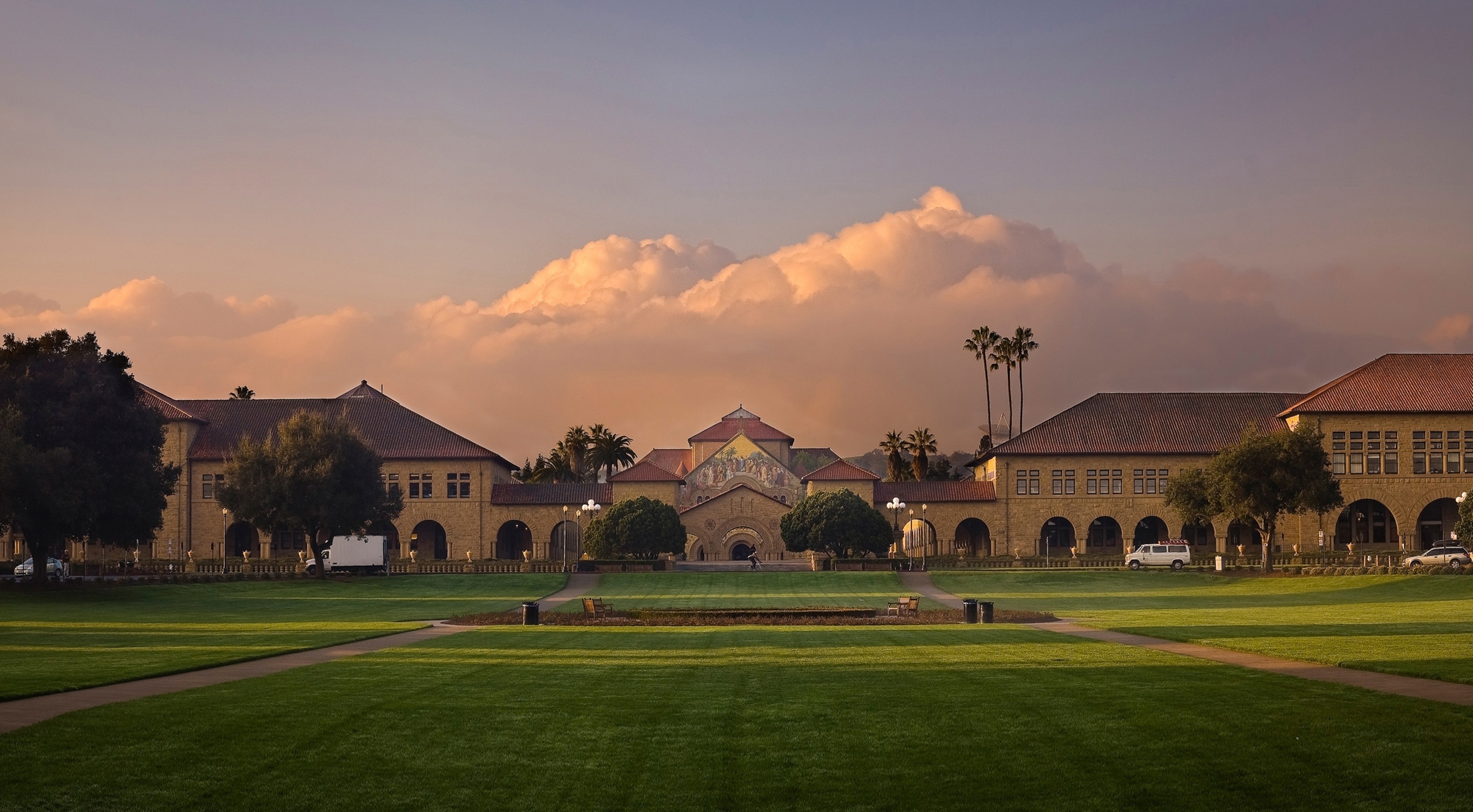 优弗是最好的留学机构吗,优弗留学的费用多少