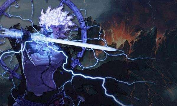 dnf刷图和pk都厉害的职业,dnf最新pk加强了哪些职业