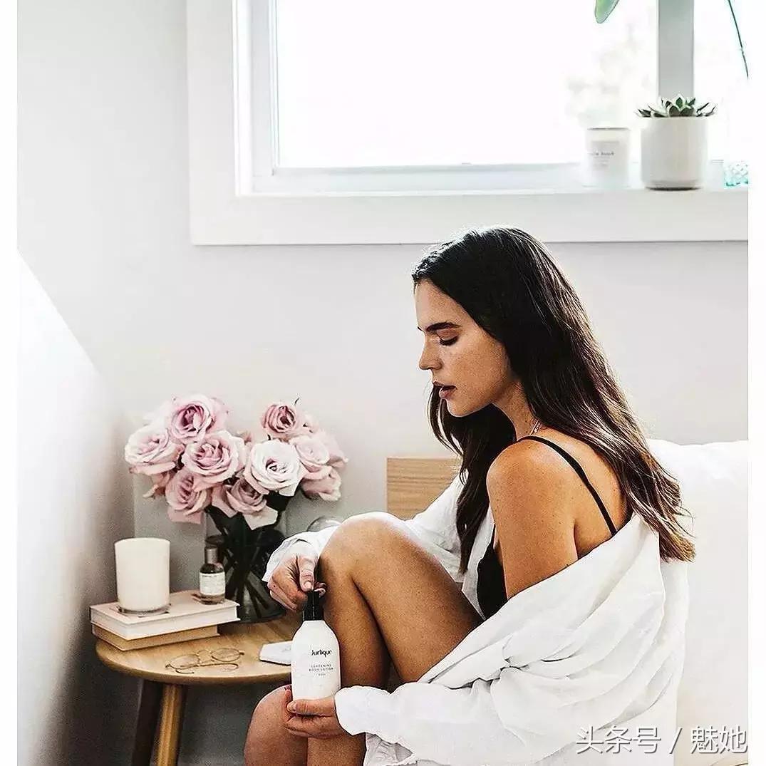 茱莉蔻明星产品排名,茱莉蔻最出名产品