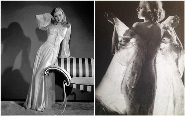 睡美人睡衣家居服儿童,睡美人金丝绒家居服