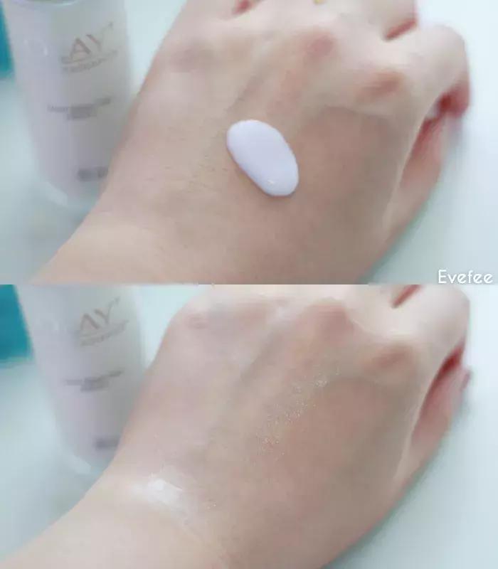 春天不防晒一年也不想白,春天不涂防晒出去几天就晒黑