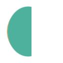 毛孔一擦就变细腻,用了一段时间毛孔收缩了一点