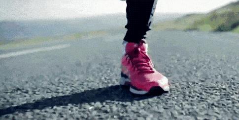 瘦柴模特将下架，大码模特将成为世界主流趋势？！