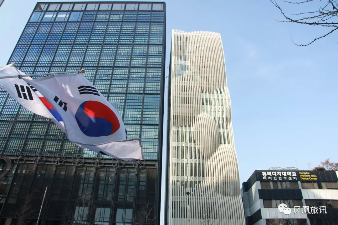 韩国自由行攻略2018在线观看电影,韩国自由行攻略2018在线观看视频