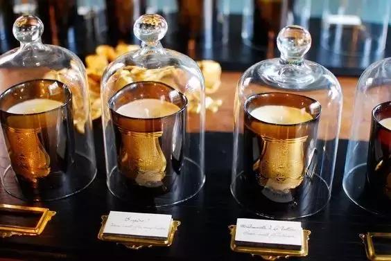 这些爱马仕包包你都认识吗,爱马仕十大最值得入手的单品