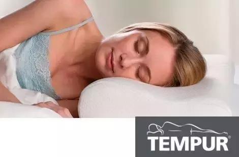 各品类界中的爱马仕,爱马仕都有哪些小东西