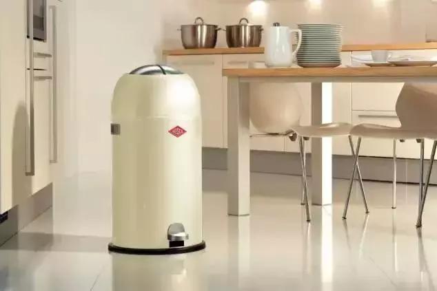 各品类界中的爱马仕,爱马仕都有哪些小东西