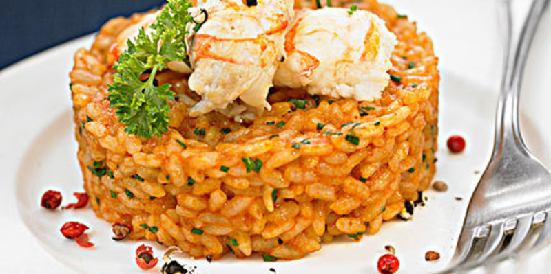 河内特色美食一条街,河内米其林美食推荐