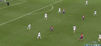 与丁丁睡了2年的男人来中超了:24岁亿级独狼带大连突!