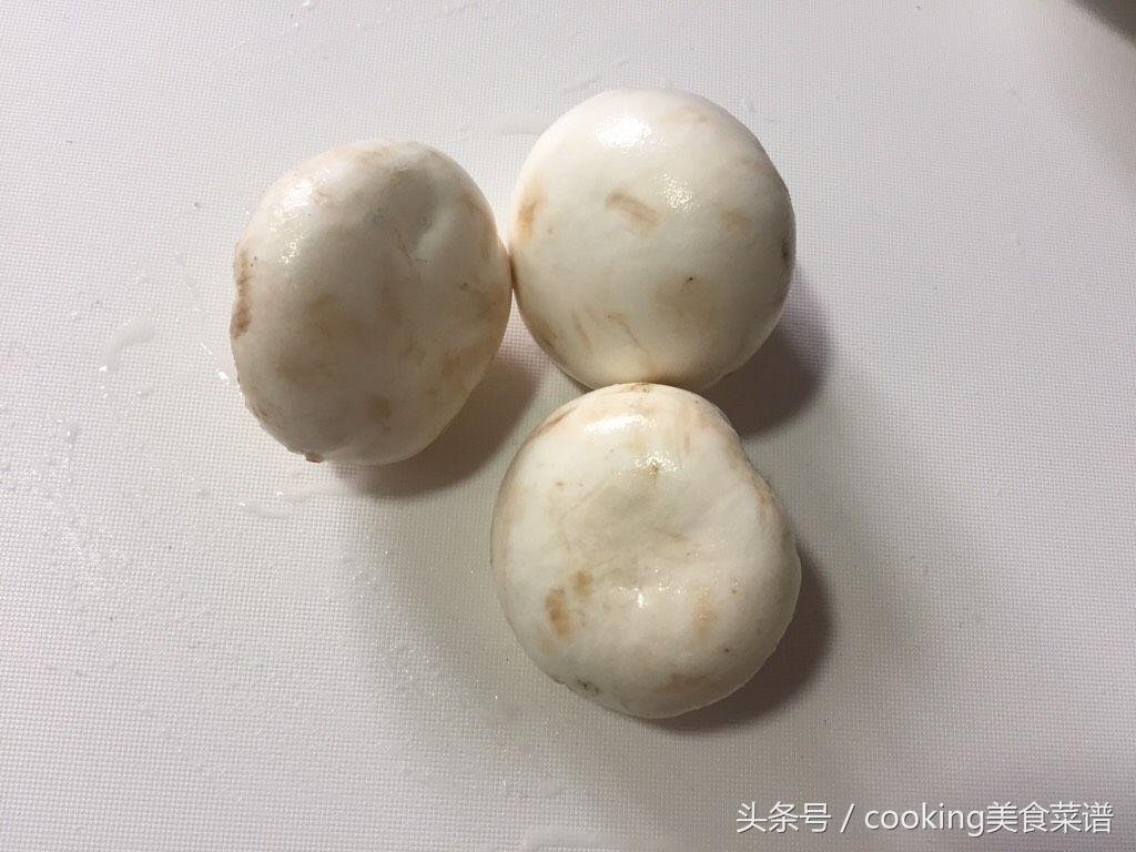 咸鹅汤的做法大全家常窍门,咸鹅肉炖汤的做法大全