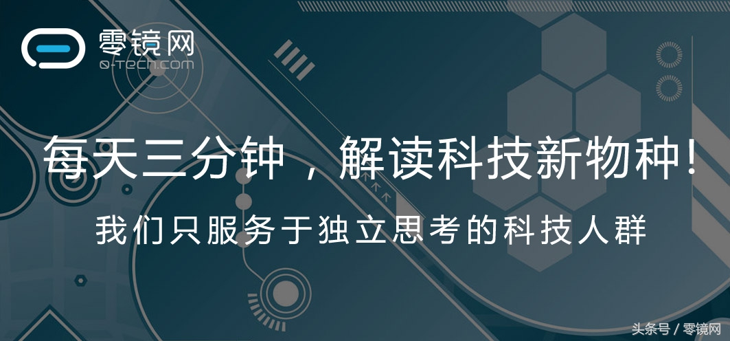 玩游戏手机发烫很卡怎么办,玩游戏手机发烫卡顿