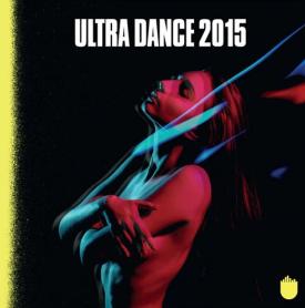 适合办公室的歌单,办公室听的歌曲大全