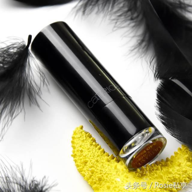 无敌便宜口红,无敌显白的平价口红