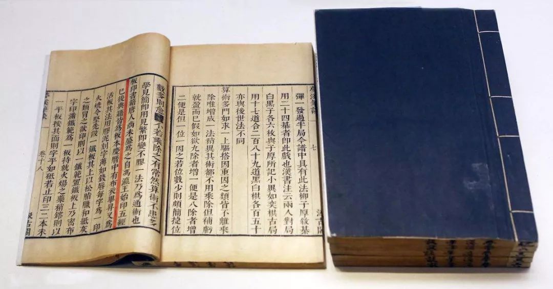 家里有这些书赶快扔掉,家里有旧书会造成什么影响