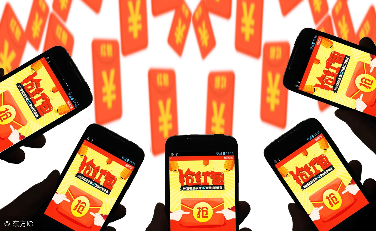 qq营销的基本技巧步骤图,qq营销总结