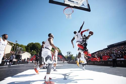 感冒前预兆嗓子不舒服怕冷,感冒前嗓子不舒服是什么感冒