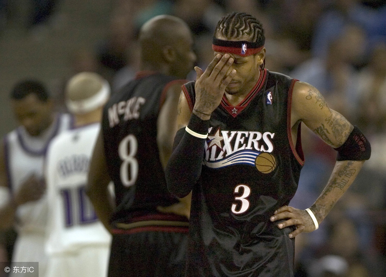 杜兰特变向晃飞字母,杜兰特天王山晃字母