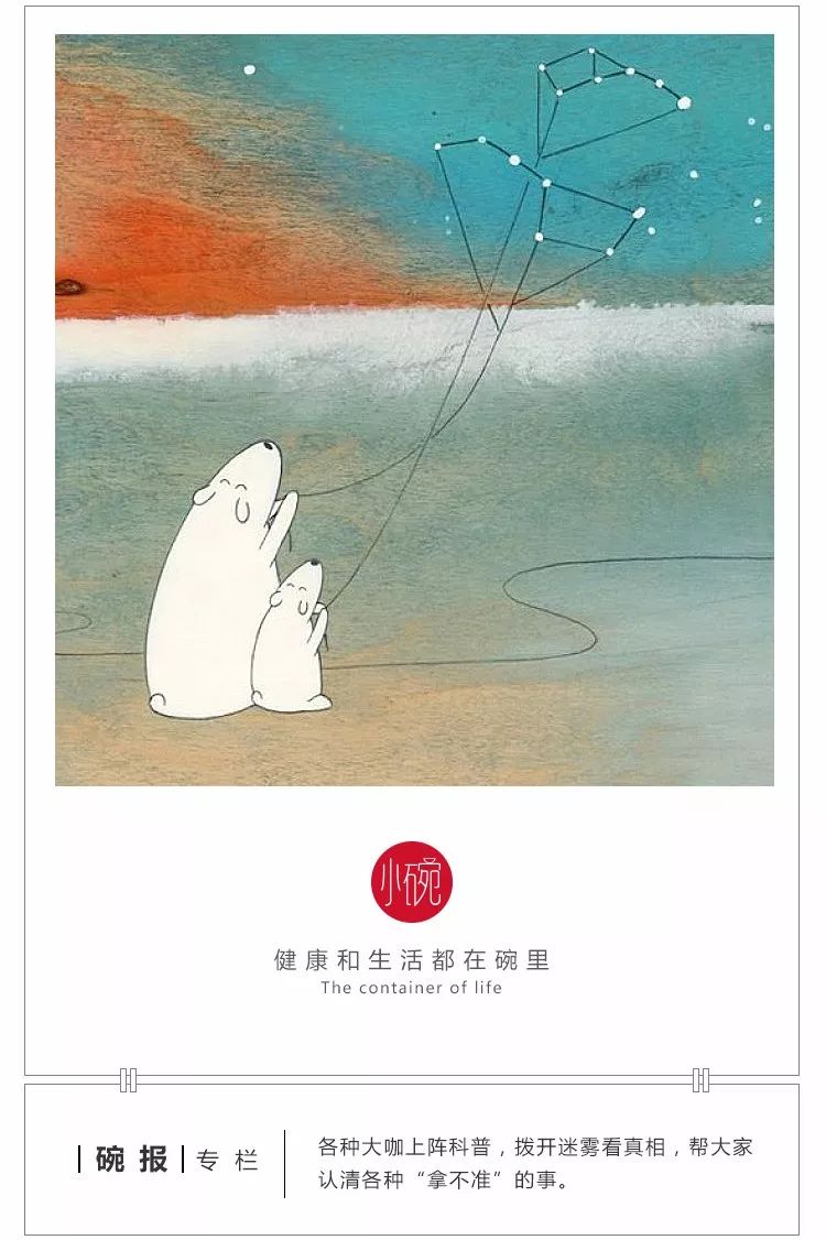 小孩发烧就惊厥怎么彻底治愈,治疗婴儿高温惊厥的偏方