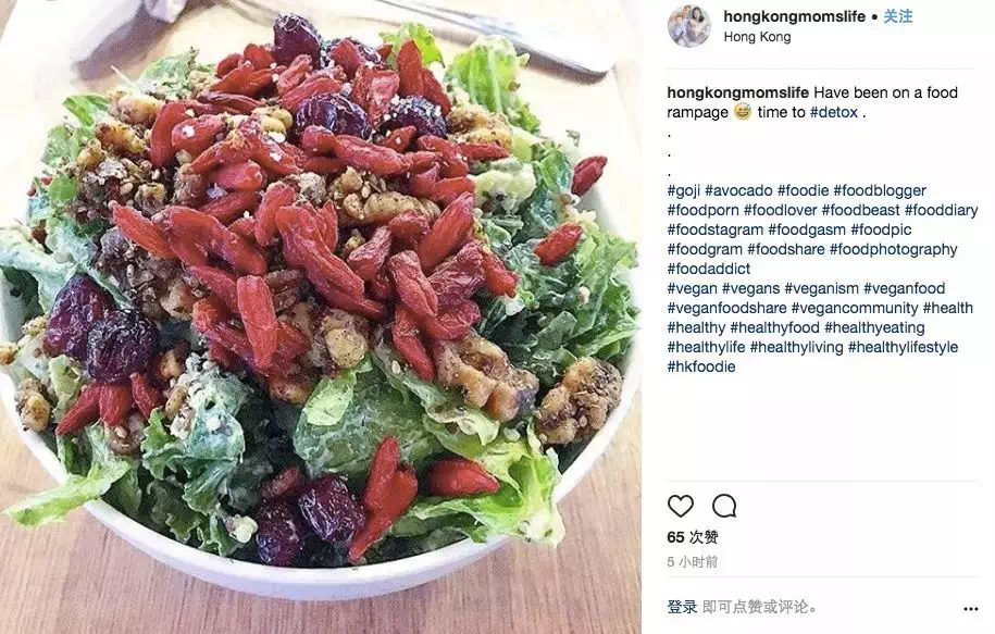 骞垮窞浜哄繀澶囧父鐢ㄨ嵂,骞垮窞浜哄父澶囦粈涔堣嵂