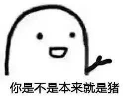 有没有人预测彩票中奖的,真的有人彩票中奖吗