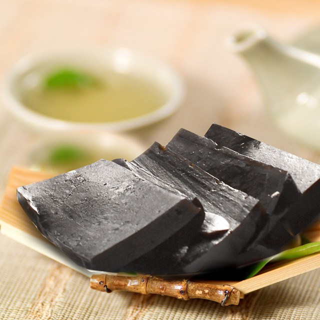 阿胶里面含有胶原蛋白成分吗,阿胶有胶原蛋白和水分吗