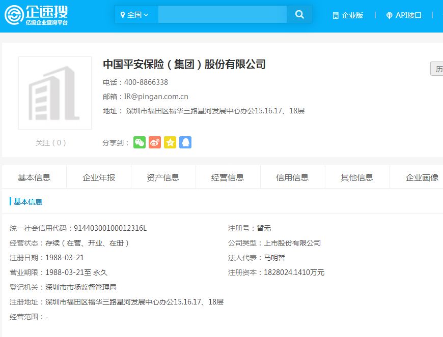 深圳最牛逼企业排名,深圳最赚钱的四家公司