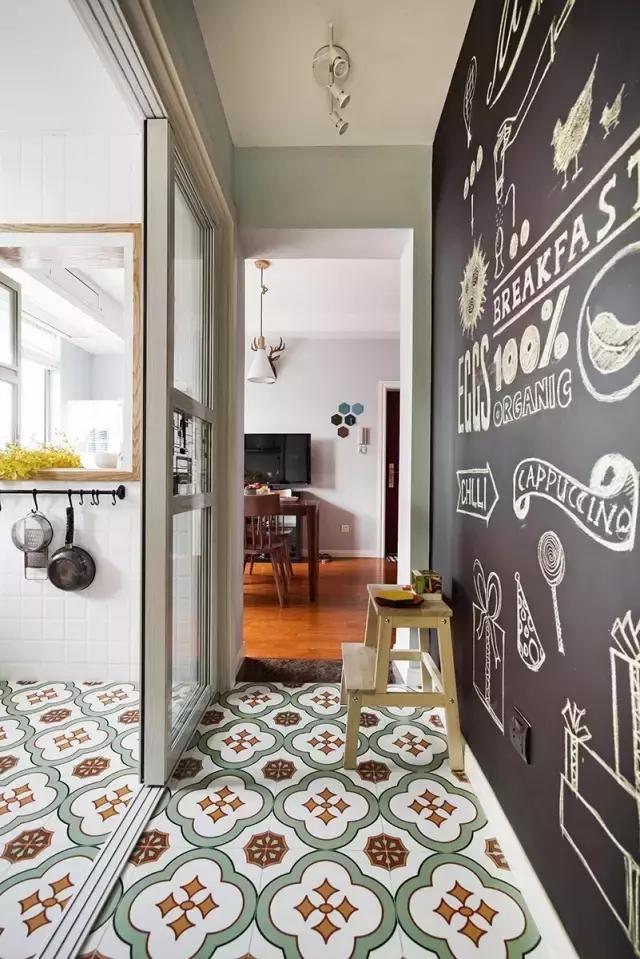 10家厨房比比看，一分价钱一分货