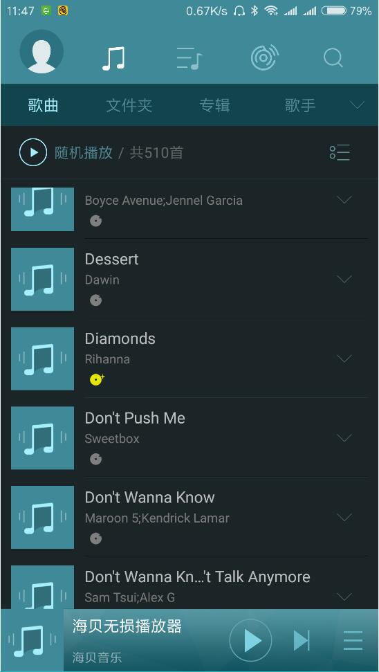 在3.5mm纷纷阵亡的当下，一款靠谱的Type-C转3.5mm或许是唯一稻草