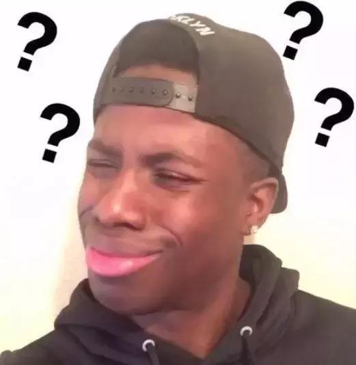 最近很多肯德基店关门的原因,肯德基多晚关门