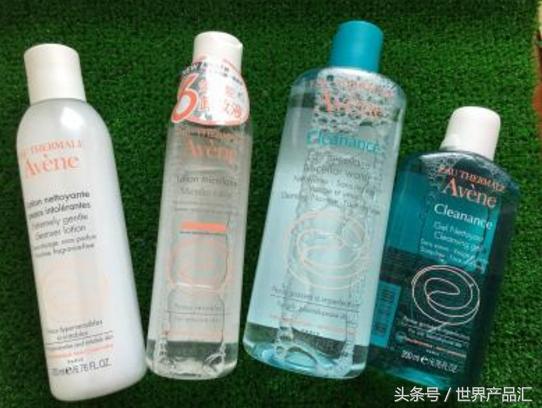 敏感肌肤怎么修复雅漾,雅漾适合敏感肌肤用吗