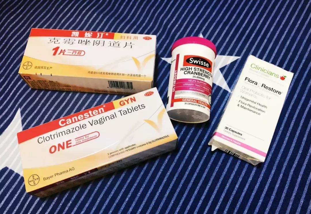 妇科病不用治疗就能自愈吗,患了妇科病可以自愈吗